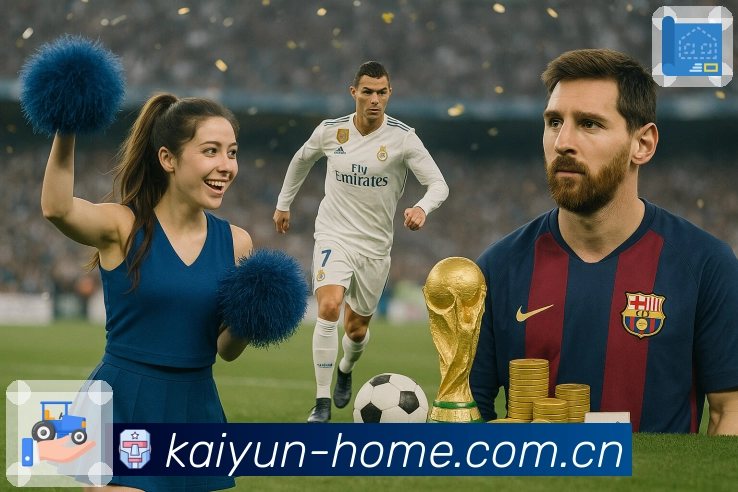 开云App界面：看点、数据与社区