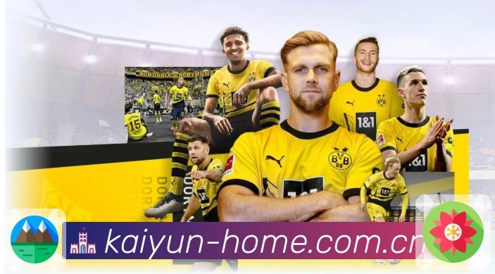 开云专题页服务