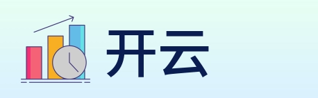 开云 logo